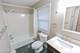 101 Fir, Lake In The Hills, IL 60156