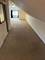 2343 S 58th, Cicero, IL 60804