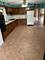 2343 S 58th, Cicero, IL 60804