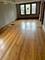 2343 S 58th, Cicero, IL 60804