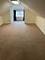 2343 S 58th, Cicero, IL 60804