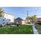 2343 S 58th, Cicero, IL 60804