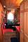 1320 S Bianco Villa, Lockport, IL 60441