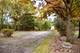1320 S Bianco Villa, Lockport, IL 60441