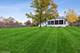 431 Boulder Hill, Oswego, IL 60543