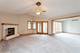 431 Boulder Hill, Oswego, IL 60543