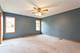 431 Boulder Hill, Oswego, IL 60543