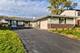 342 Collen, Lombard, IL 60148