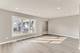 342 Collen, Lombard, IL 60148