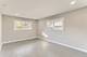 342 Collen, Lombard, IL 60148