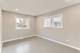 342 Collen, Lombard, IL 60148