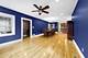 429 S Craig, Lombard, IL 60148
