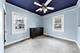 429 S Craig, Lombard, IL 60148