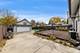 429 S Craig, Lombard, IL 60148