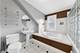 429 S Craig, Lombard, IL 60148