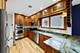 429 S Craig, Lombard, IL 60148