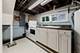 429 S Craig, Lombard, IL 60148