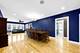429 S Craig, Lombard, IL 60148