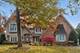 1339 Lawrence, Lake Forest, IL 60045