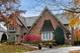 1339 Lawrence, Lake Forest, IL 60045