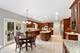 1339 Lawrence, Lake Forest, IL 60045