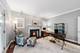 1339 Lawrence, Lake Forest, IL 60045