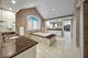 1339 Lawrence, Lake Forest, IL 60045