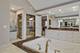 1339 Lawrence, Lake Forest, IL 60045