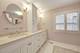 1339 Lawrence, Lake Forest, IL 60045
