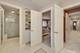 1339 Lawrence, Lake Forest, IL 60045