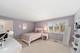 1339 Lawrence, Lake Forest, IL 60045