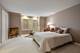 1339 Lawrence, Lake Forest, IL 60045