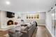1339 Lawrence, Lake Forest, IL 60045