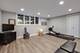 1339 Lawrence, Lake Forest, IL 60045