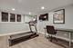 1339 Lawrence, Lake Forest, IL 60045
