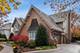 1339 Lawrence, Lake Forest, IL 60045