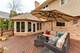 1339 Lawrence, Lake Forest, IL 60045