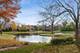 1339 Lawrence, Lake Forest, IL 60045