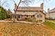 1339 Lawrence, Lake Forest, IL 60045