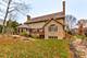 1339 Lawrence, Lake Forest, IL 60045