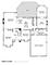 1339 Lawrence, Lake Forest, IL 60045