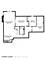 1339 Lawrence, Lake Forest, IL 60045