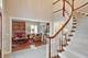 1339 Lawrence, Lake Forest, IL 60045