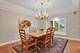 1339 Lawrence, Lake Forest, IL 60045