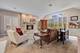 1339 Lawrence, Lake Forest, IL 60045