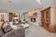 1339 Lawrence, Lake Forest, IL 60045