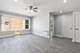 7630 N Eastlake Unit 1W, Chicago, IL 60626