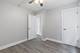 7630 N Eastlake Unit 1W, Chicago, IL 60626