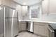 7630 N Eastlake Unit 1W, Chicago, IL 60626