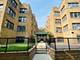 7622 N Eastlake Unit 2B, Chicago, IL 60626